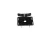 22900-00560-469 Stoelting alternate view 3