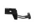 22900-00560-469 Stoelting alternate view 5