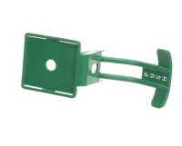 22900-00560 Stoelting alternate view 1