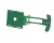22900-00560 Stoelting alternate view 1