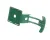 22900-00560 Stoelting alternate view 2