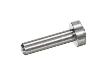 22900-00600 Stoelting alternate view 1