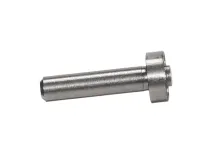 22900-00600 Stoelting alternate view 2