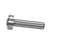 22900-00600 Stoelting alternate view 3