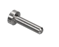 22900-00600 Stoelting alternate view 4