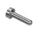 22900-00600 Stoelting alternate view 4