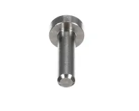 22900-00600 Stoelting alternate view 5
