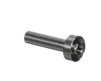 22900-00600 Stoelting alternate view 6