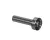 22900-00600 Stoelting alternate view 6