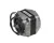 22900-03011 Stoelting alternate view 3