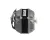 22900-03011 Stoelting alternate view 4