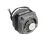 22900-03011 Stoelting alternate view 5