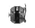 22900-03011 Stoelting alternate view 6