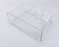 22900-04800 Monaco Foodservice alternate view 1
