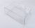 22900-04800 Monaco Foodservice alternate view 1