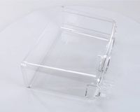 22900-04800 Monaco Foodservice alternate view 2