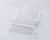 22900-04800 Monaco Foodservice alternate view 2