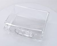 22900-04800 Monaco Foodservice alternate view 3
