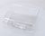 22900-04800 Monaco Foodservice alternate view 3