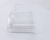 22900-04800 Monaco Foodservice alternate view 4