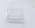 22900-04800 Monaco Foodservice alternate view 4