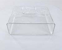 22900-04800 Monaco Foodservice alternate view 5