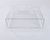 22900-04800 Monaco Foodservice alternate view 5