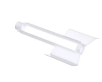 22900-05400 Monaco Foodservice alternate view 1