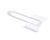 22900-05400 Monaco Foodservice alternate view 1