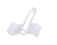 22900-05400 Monaco Foodservice alternate view 2