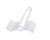 22900-05400 Monaco Foodservice alternate view 2