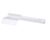 22900-05400 Monaco Foodservice alternate view 3
