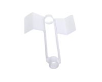 22900-05400 Monaco Foodservice alternate view 4