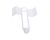 22900-05400 Monaco Foodservice alternate view 4