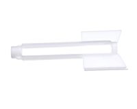 22900-05400 Monaco Foodservice alternate view 5