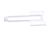 22900-05400 Monaco Foodservice alternate view 5