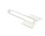 22900-05400 Vollrath alternate view 1