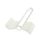 22900-05400 Vollrath alternate view 2