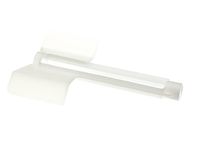 22900-05400 Vollrath alternate view 3
