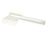 22900-05400 Vollrath alternate view 3