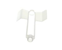 22900-05400 Vollrath alternate view 4