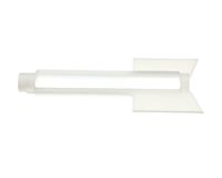 22900-05400 Vollrath alternate view 5