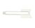 22900-05400 Vollrath alternate view 5
