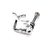229003-8 Town Food Service alternate view 4