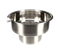 229016B Town Food Service alternate view 1