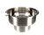 229016B Town Food Service alternate view 1