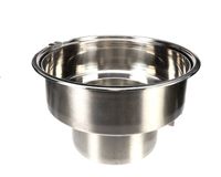 229016B Town Food Service alternate view 2