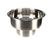 229016B Town Food Service alternate view 2