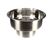 229016B Town Food Service alternate view 3