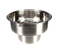 229016B Town Food Service alternate view 5